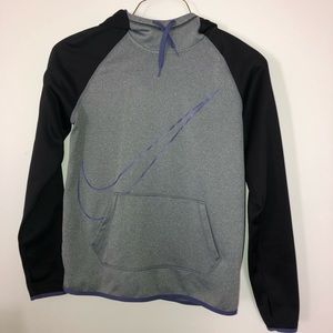 Nike sweatshirt